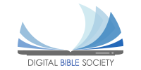DBS - Digital Bible Society