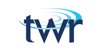 TWR - Trans World Radio