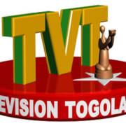 Télévision togolaise