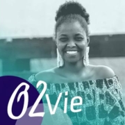 O2vie - Emission de Dodji Juliette Kpessou