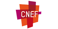 Conseil national des évangéliques de France - CNEF